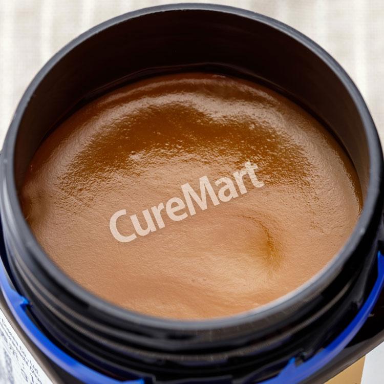 コサナ マヌカハニー MGO600+ 500g cosana ニュージーランド産はちみつ