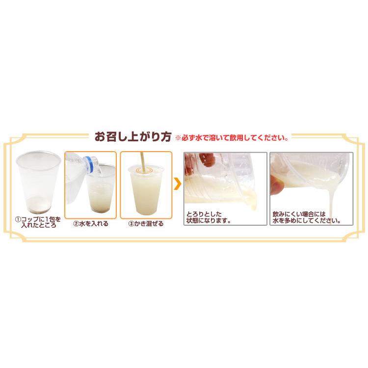 最安値☆4箱セット ドクターサイリウム 2,000億個の乳酸菌配合 【公式