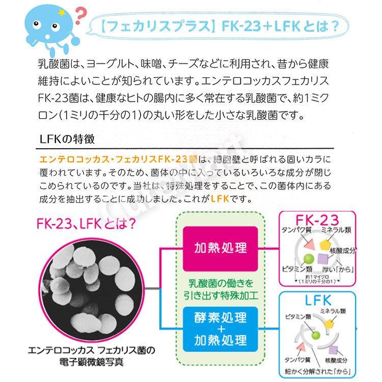 Zoot 300粒 徳用パック ペット用 乳酸菌サプリメント 日本製