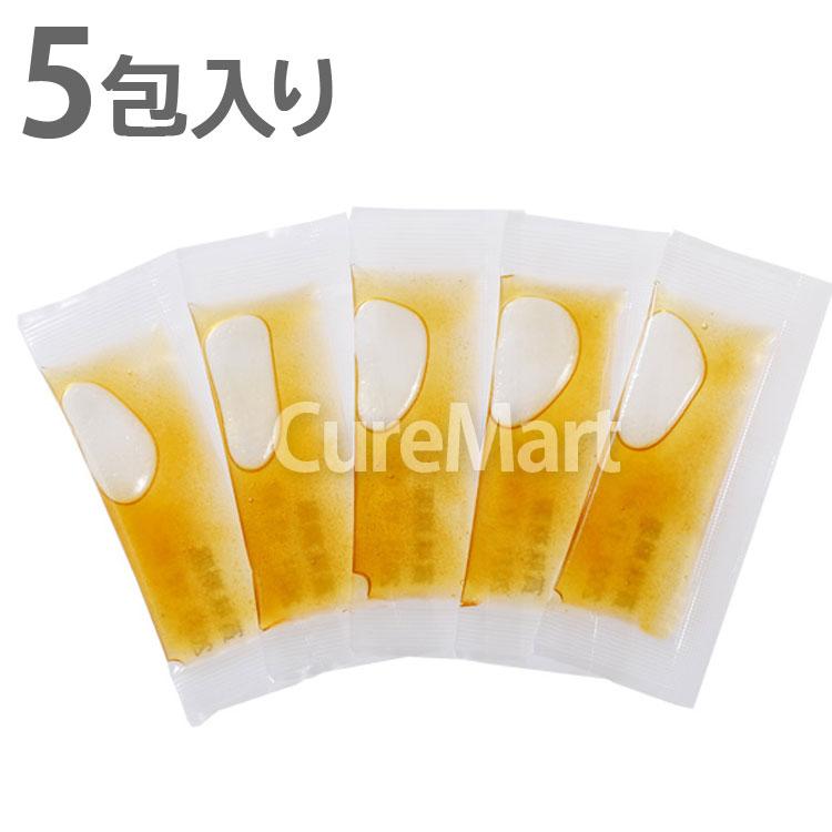 コサナ　マヌカハニー　MGO600　500g×2個 楽天市場】コサナ マヌカハニー MGO600+ (5g×5包)◇2個セット 個包装