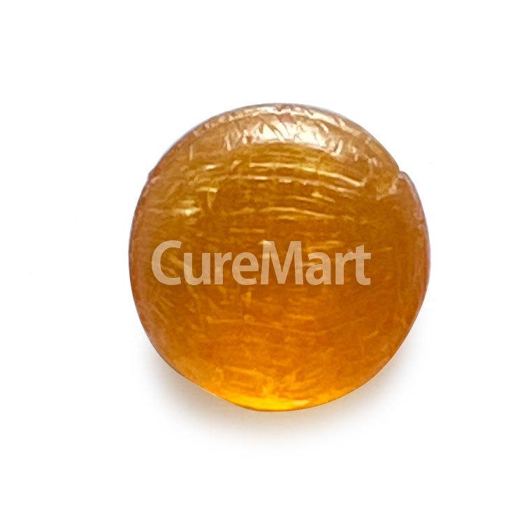 ユニマットリケン マヌカハニー キャンディ MGO550+ 10粒◇3袋セット