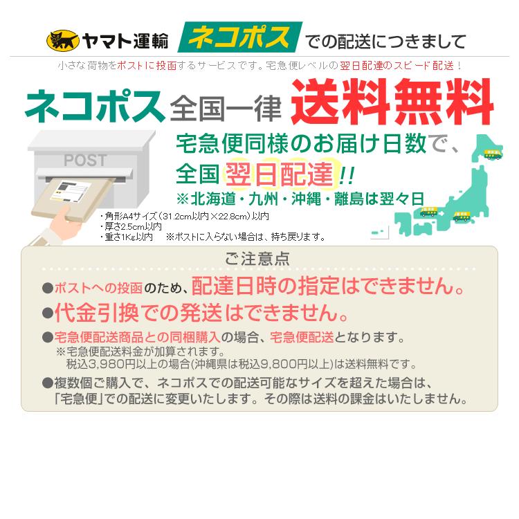 小夏 ひょっとこ 元気 長生き 健康体操 民謡 Dvd ネコポス 送料無料 健康グッズ 高齢者 体操 肩こり 老人ホーム グループレク リハビリ キュアマート 通販 Yahoo ショッピング