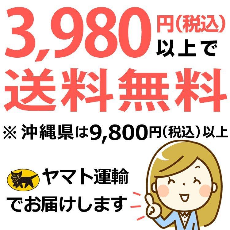 クロッツ やわらか湯たんぽ 足用ショート底付き 1.1リットル +[ クロッツ やわらか湯たんぽ 足用ショート底付き 1.1リットル +[