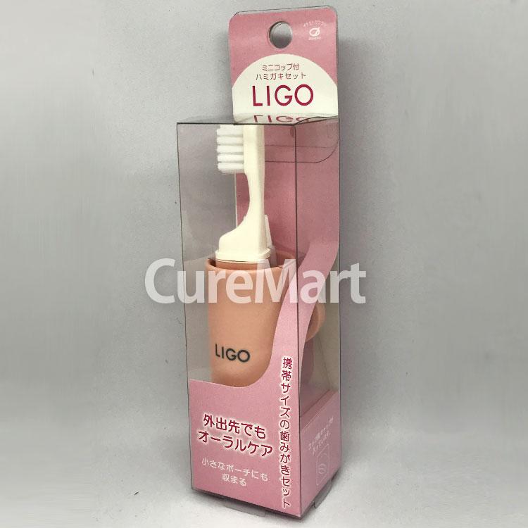 電動歯ブラシ+粉歯磨き3ｇ+粉歯磨き20ｇ+替えブラシ2本セット 電動歯ブラシ+粉歯磨き3g+粉歯磨き20g+替えブラシ2本セット クラ