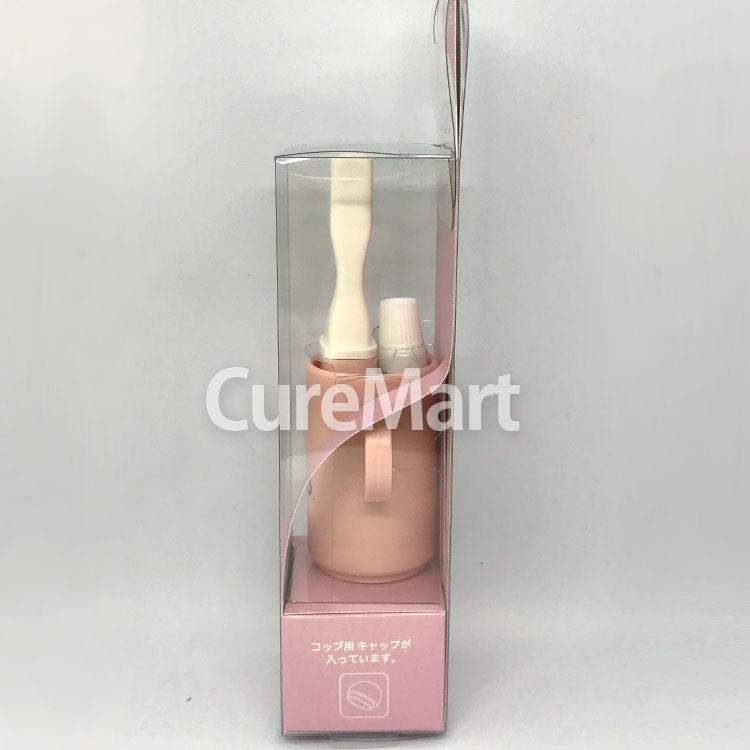 LG Pra.l 美容器セット 3点 LG Pra.L（エルジープラエル）｜家庭でプロ仕様の美顔エステを実現する