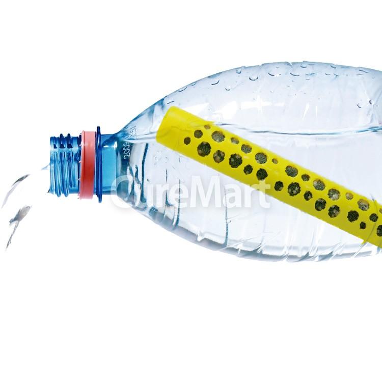 水素水 生成スティック プラズマプラクシス 2本入 約3ヶ月分