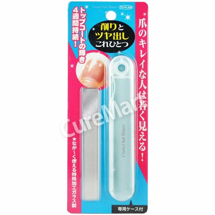 TRiPEAK トライピーク EMA-JW1515-TPBK プーリー 【公式通販】