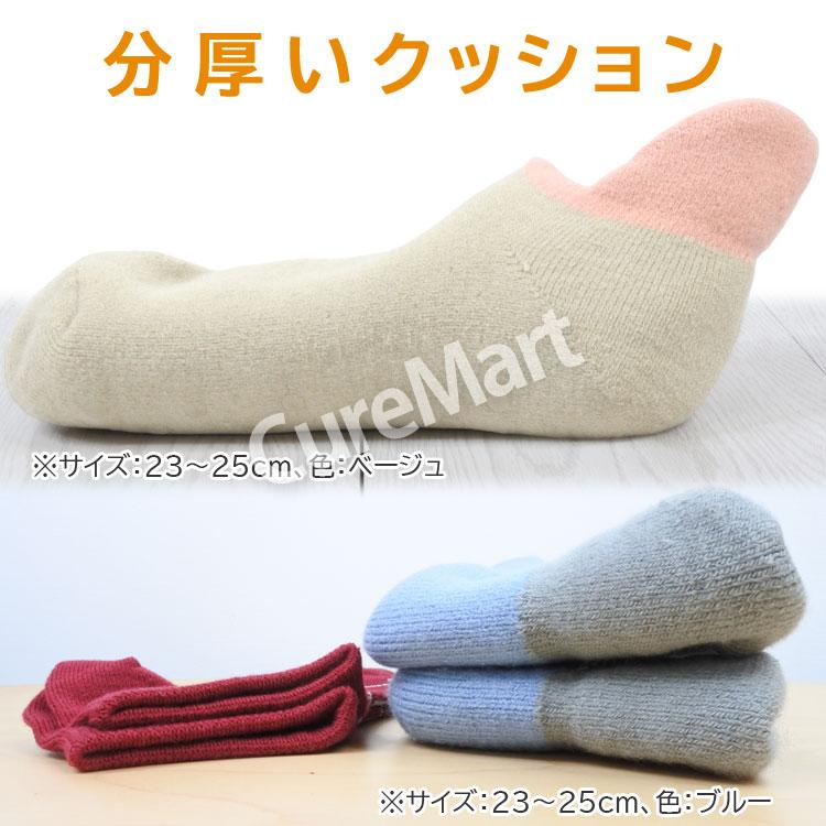 IWATA 中綿入り保温靴下 Lサイズ ホワイト IWATA 中綿入り保温靴下 Lサイズ ホワイト ダウンソックス M L 日本製