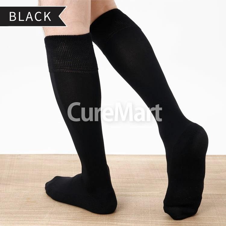 SUNAYAMA Bizst 第2世代 ビジネスソックス 25-27cm 抗菌防臭靴下