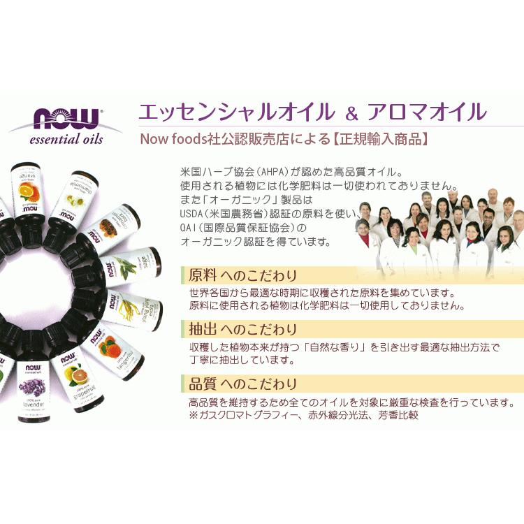ラベンダー精油 118ml 業務用 国内より発送 Now 精油 ラベンダー オイル 天然100 アロマオイル エッセンシャルオイル 大容量 花粉対策 Ne キュアマート 通販 Yahoo ショッピング