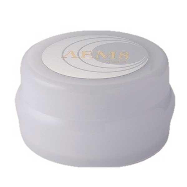 AEM8 クリーム 28g 卵殻膜配合 フェイスクリーム AEM8 クリーム 28g 卵殻膜配合 : エスプリネット Yahoo!店 - 通販