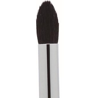 カジュアルシリーズ　アイシャドゥブラシ　C-19 |  | 02