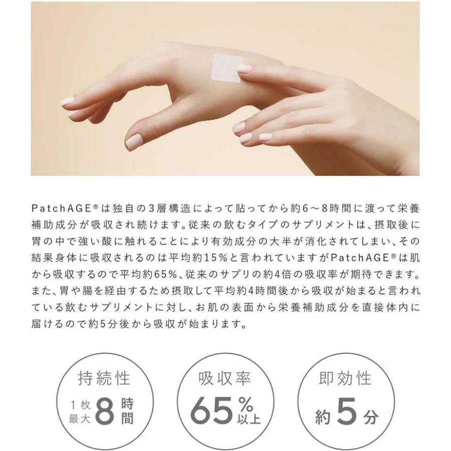 TEMP MAGIC UV テンプマジックUV 紫外線ケア 30日分 : エスプリネット Yahoo!店 - 通販 - Yahoo!ショッピング