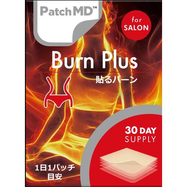 脂肪燃焼 サプリ アメリカの商品一覧 通販 - Yahoo!ショッピング 脂肪燃焼 サプリ アメリカの商品一覧 通販 - Yahoo!ショッピング