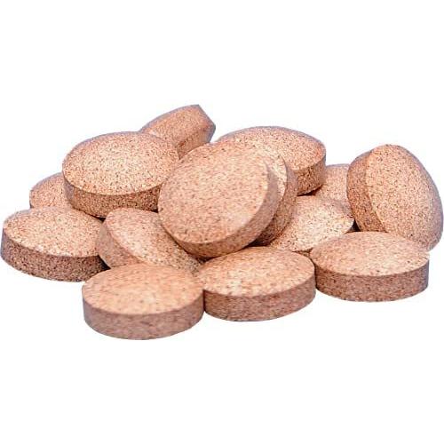 馬プラセンタエキス加工食品 サラブレッド・ホワイト サラブレッド馬