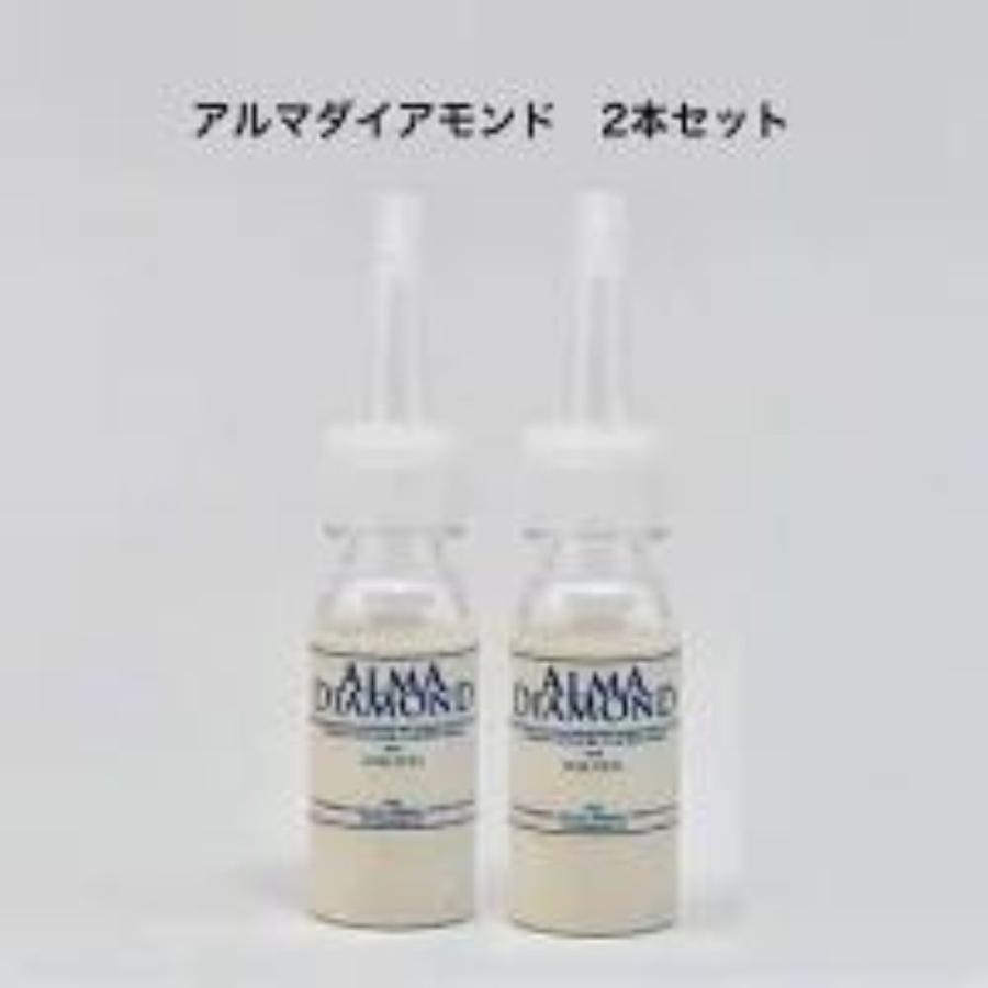 犬 猫 歯石取り 歯石予防 歯磨き アルマダイアモンド２本セット 犬 歯石 歯磨き 歯石除去 口臭 毎日の歯磨き 予防 歯石取り 歯みがきジェル | 