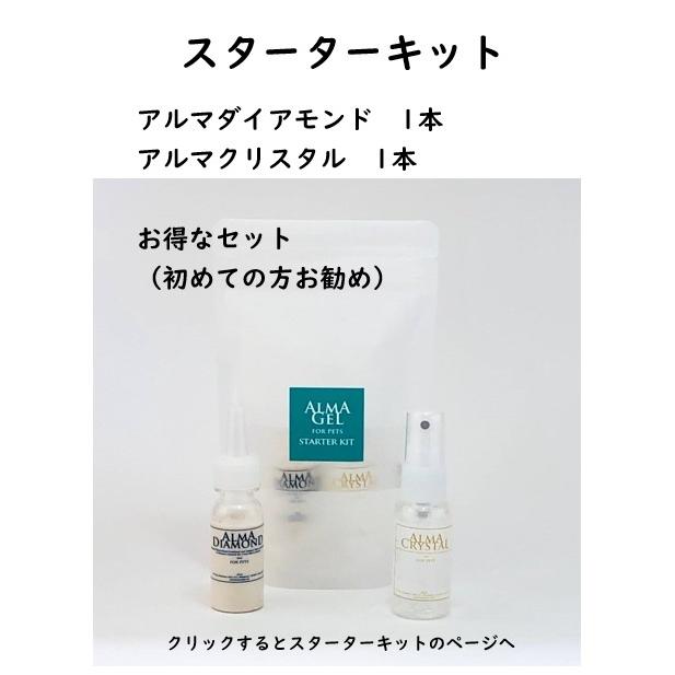 やまださん専用　除去ガーディアン、除去アルファディオス、リーフセット各4枚 楽天市場】【おまけ付き】犬 歯石取り 歯磨き粉 マジックゼオ