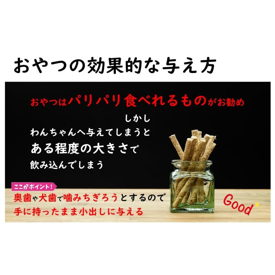 犬 猫 ペット 歯石除去 アルマダイアモンド 30ml 1本 歯石とり 口臭ケア グッズ 自宅 歯磨き 用品　爆買 |  | 07