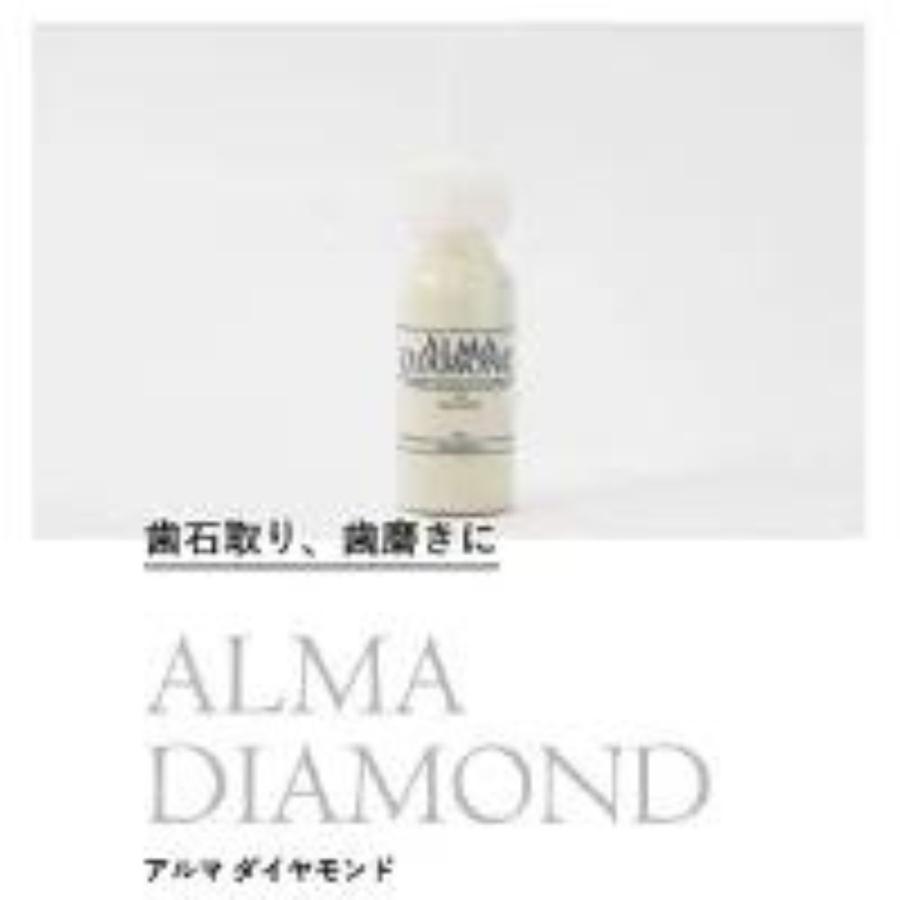 犬 猫 歯石ケア 歯磨きジェル スターターキット プッシャーセット