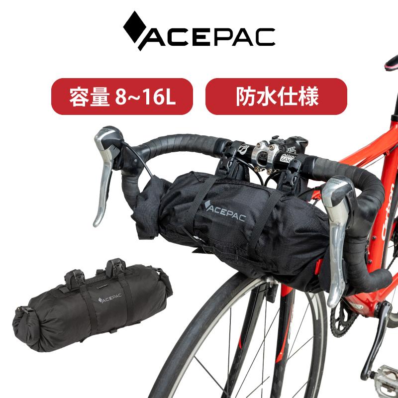 第2弾 新生活応援クーポン配布中】ACEPAC ハンドルバッグ 第2弾 新生活応援クーポン配布中】ACEPAC ハンドルバッグ