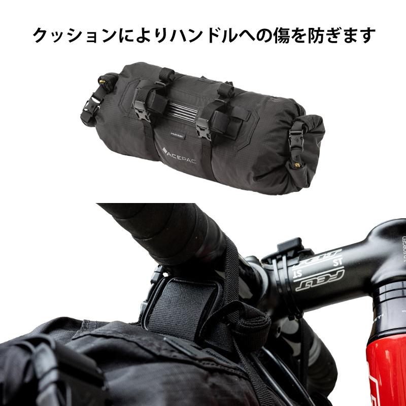 第2弾 新生活応援クーポン配布中】ACEPAC ハンドルバッグ 第2弾 新生活応援クーポン配布中】ACEPAC ハンドルバッグ