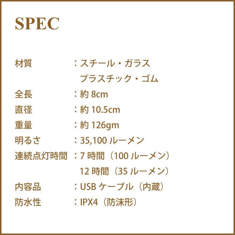 サバティカル ルピネL ☆ベアボーンズ3連LED付き BAREBONES ベアボーンズ ランタン 3連 エジソン ペンダント