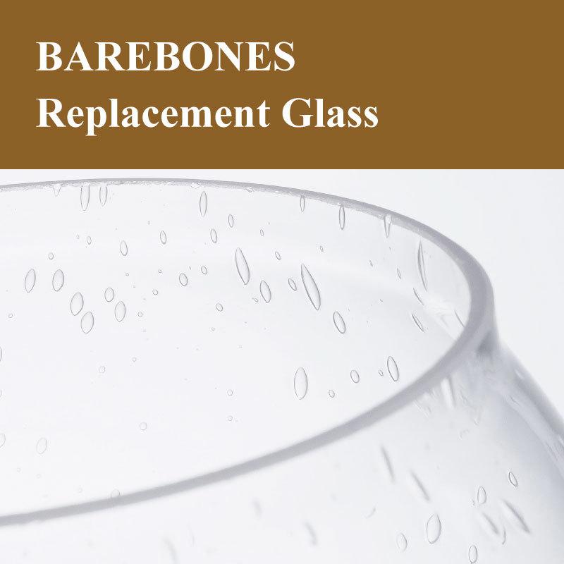 BAREBONES（ベアボーンズ） BAREBONES LIVING ベアボーンズリビング