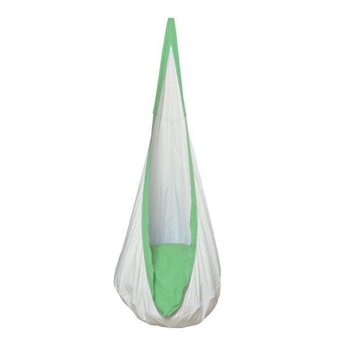 Curiace ハンモック ハンモックチェア ハンギングチェア 子供用