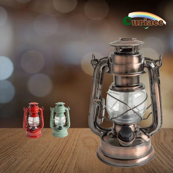 Curiace キュリアス ledランタン ランタン おしゃれ 電池式 led