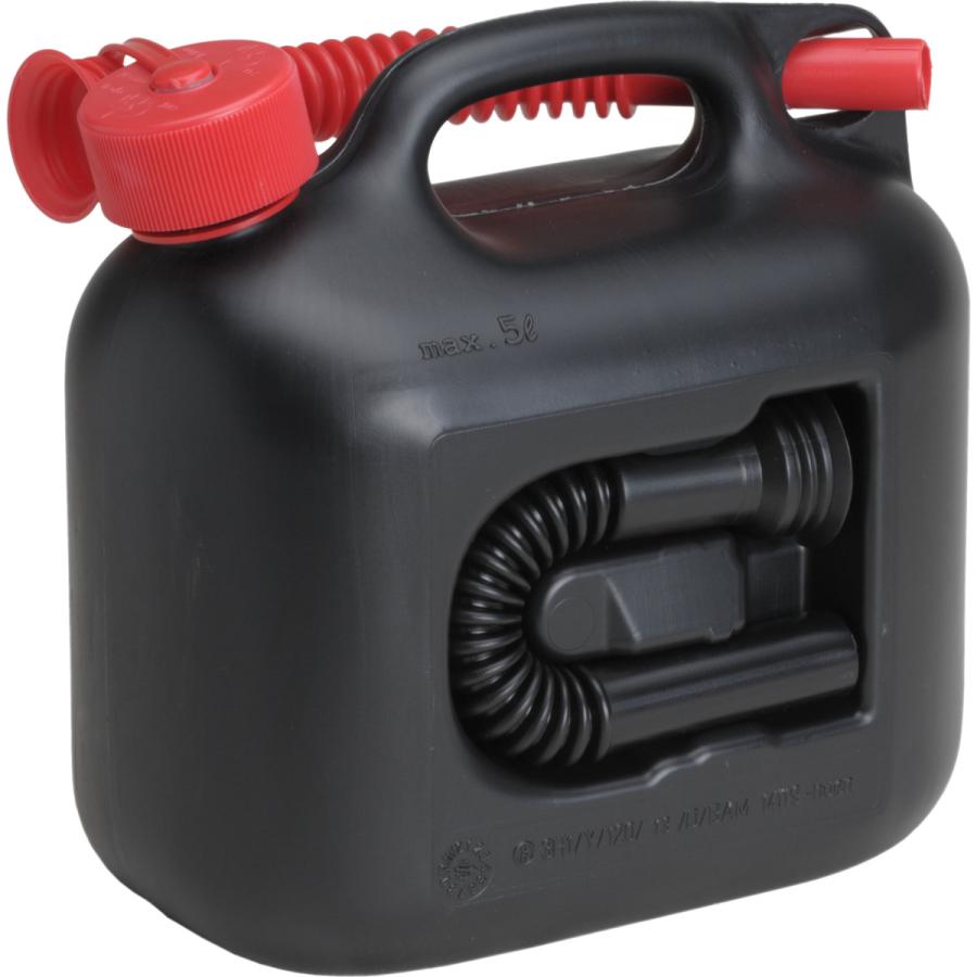ヒューナスドルフ5Lタンク hunersdorff（ヒューナスドルフ） ヒューナースドルフ フューエルカン