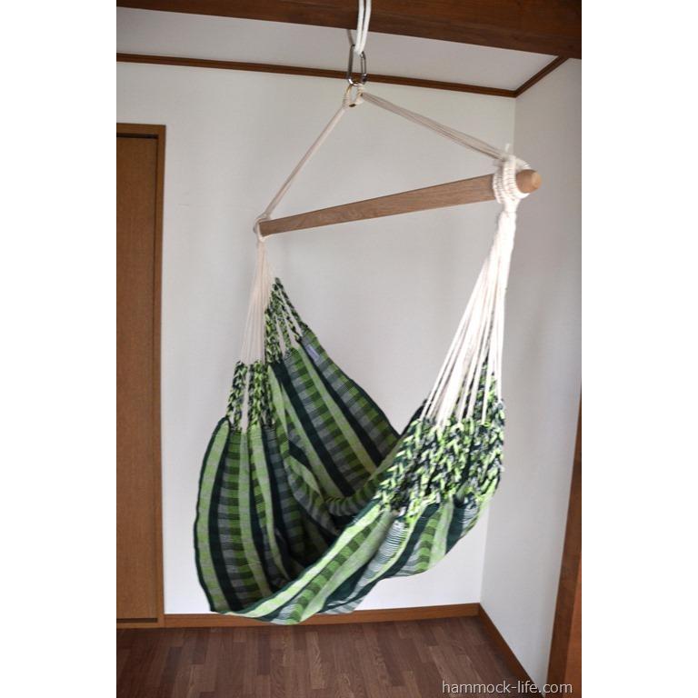 真作/須藤尚義/四季花に雀図/花鳥図/掛軸/名家伝来/AK-605