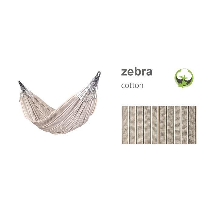 LA SIESTA（ラシエスタ） ハンモック ファミリー 保証 【省スペース 1