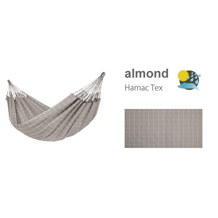 LA SIESTA（ラシエスタ） ハンモック ダブル Brisa スターターセット