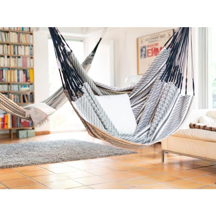 LA SIESTA（ラシエスタ） ハンモックチェア コンフォートサイズ