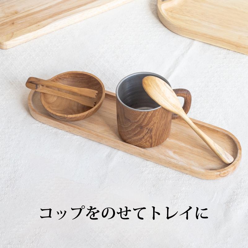チーズ 木製 プレート 35.5cm 木製食器 木 食器 木製トレー カフェ