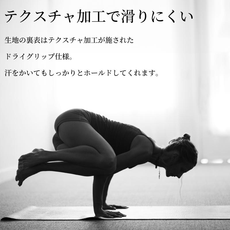 manduka（マンドゥカ） 【 並行輸入品 】ヨガマット 5mm Xマット