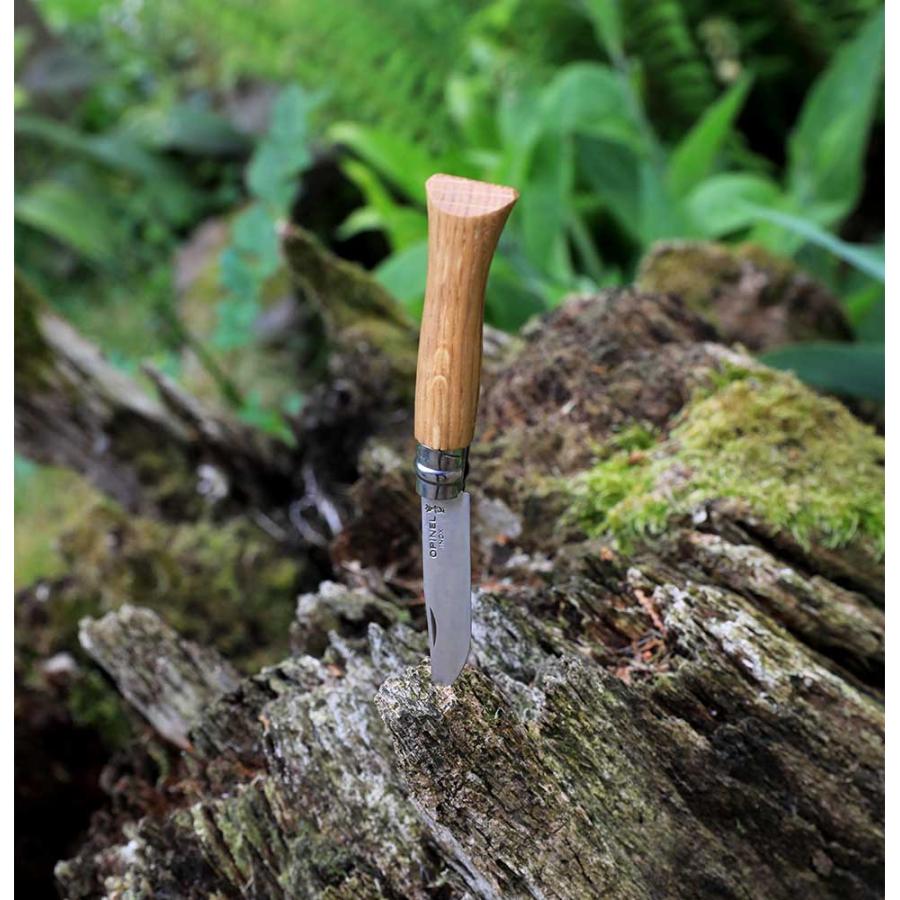 OPINEL 【 第2弾 新生活応援クーポン配布中】オピネル ナイフ OPINEL 【 第2弾 新生活応援クーポン配布中】オピネル ナイフ