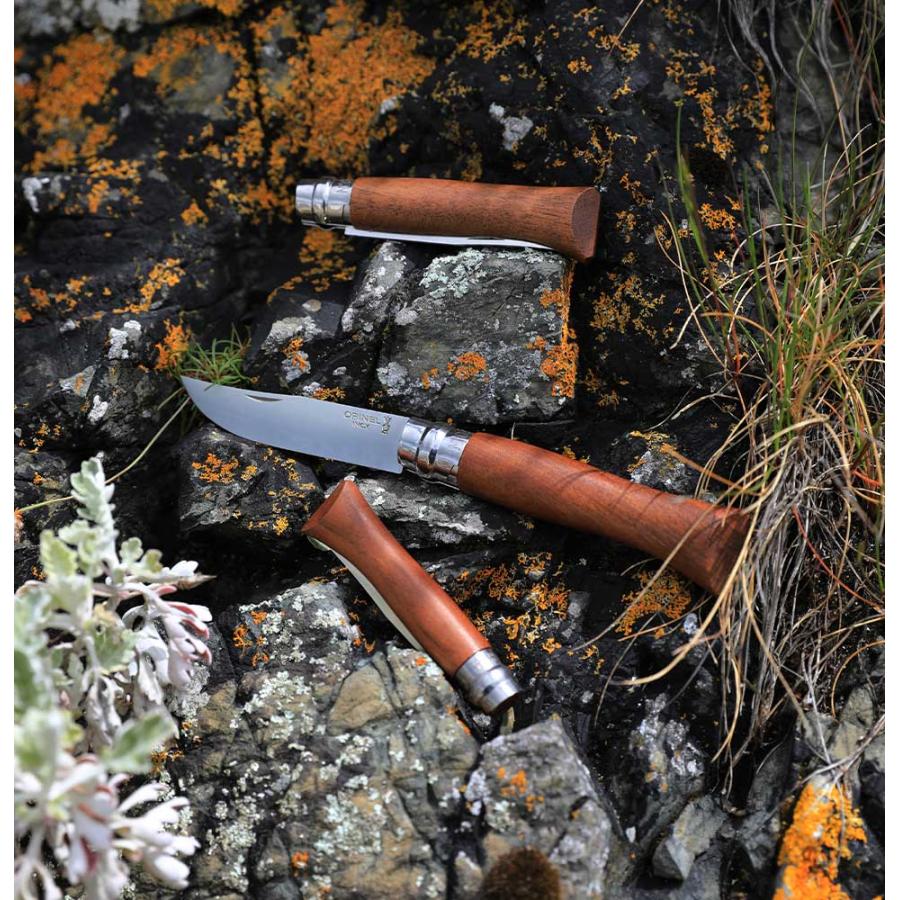 OPINEL 【 第2弾 新生活応援クーポン配布中】オピネル ナイフ OPINEL 【 第2弾 新生活応援クーポン配布中】オピネル ナイフ