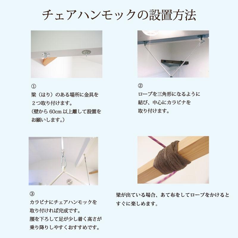 【真作】【複製】工芸品　良寛　書　扇面　和の風情　扇に託された詩情　U27 真作】【複製】工芸品 良寛 書 扇面 和の風情 扇に託された詩情