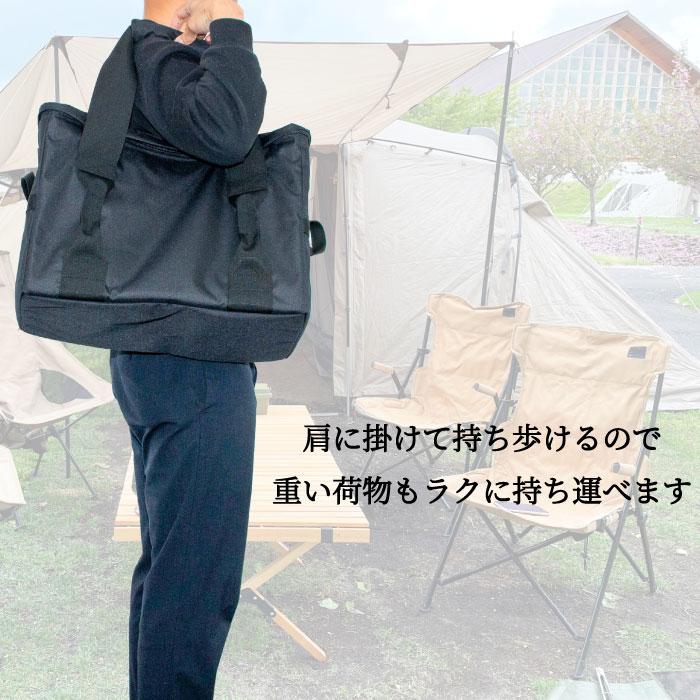 nigatake　収納バッグ40 nigatake 収納バッグ40 nigatake 収納バッグ40 nigatake様専用