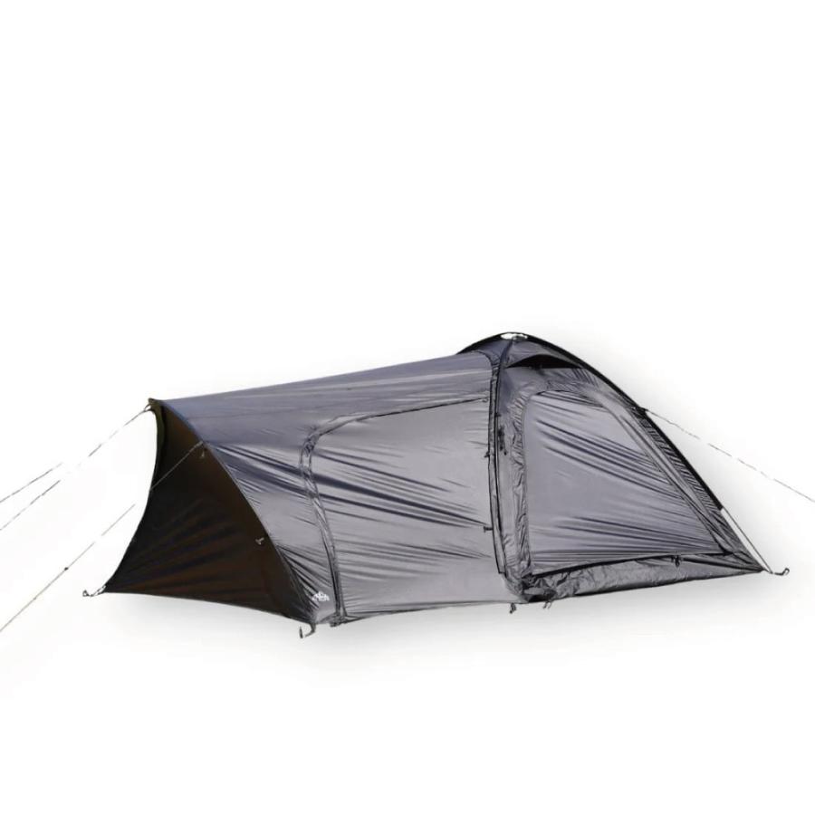 Mt.SUMI（マウントスミ） テント Lois ST ロイスST キャンプ