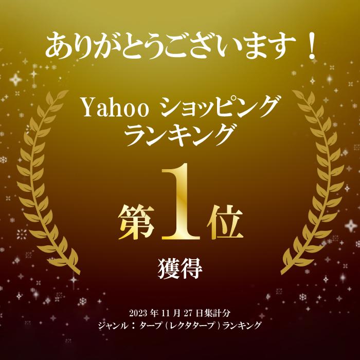 TATONKA タープ tc TCタープ レクタタープ カーサイドタープ TATONKA タープ tc TCタープ レクタタープ カーサイドタープ