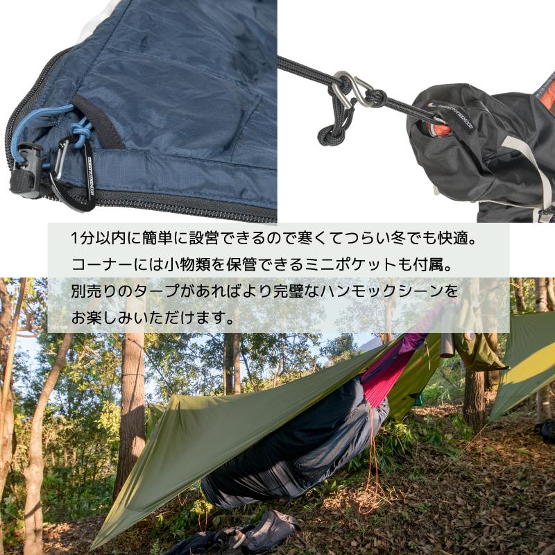トゥ 防災グッズ チケットトゥザムーン TMMQ ムーンキルト 【レビュー