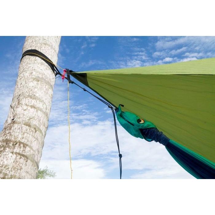 トゥ チケットトゥザムーン TMTARP ムーンタープ 【レビュー記載で10年