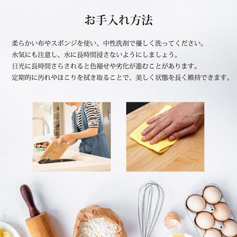 チーズ 木製 レンゲ 4本セット 16.5cm れんげ 中華 レンゲスプーン