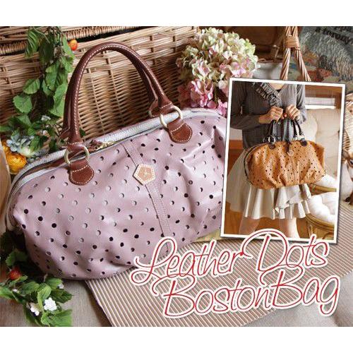 Ain Soph 2BUY35％OFF対象商品 AinSoph アインソフ ドット パンチング 
