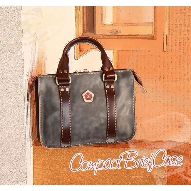 Ain Soph（アインソフ） コンパクト トートバッグ 送料無料 婦人鞄 
