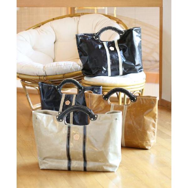 Ain Soph（アインソフ） 2BUY35％OFF対象品 ダブルライン ビッグ 
