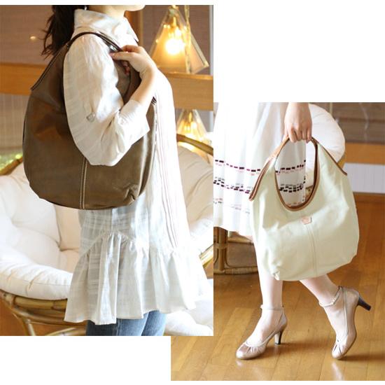 Ain Soph（アインソフ） （2BUY35％OFF対象商品）AinSoph ラウンド 