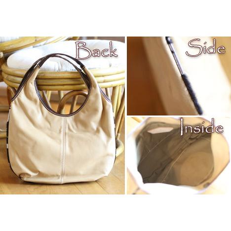 Ain Soph（アインソフ） （2BUY35％OFF対象商品）AinSoph ラウンド 